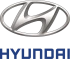 Hyundai/Kia